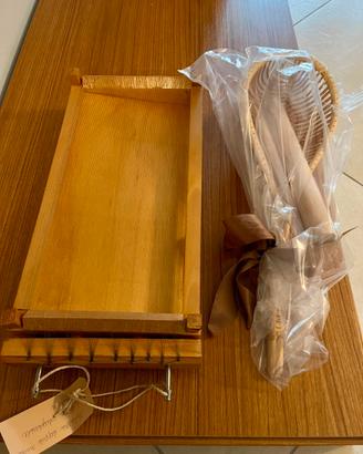 Chitarra per la pasta