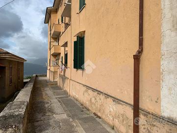3 LOCALI A PICINISCO