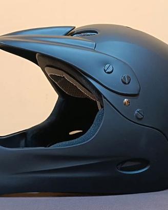 Ventura, Casco rigido da ciclismo