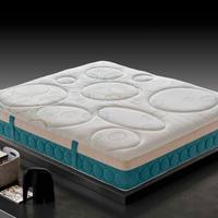 Materasso Singapore PRESIDIO MEDICO