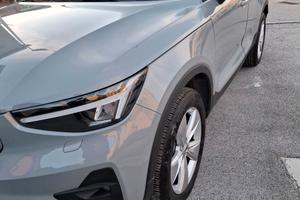 Volvo xc40 T2 core