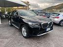 bmw-x4-xdrive20d-48v-business-advantage