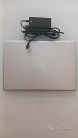 Computer portatile Acer