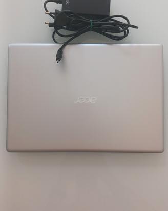 Computer portatile Acer