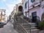 Immagine 14