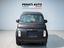 Immagine 10