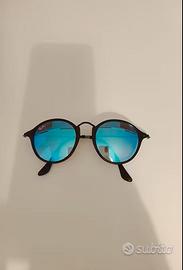 Occhiali da sole Ray-Ban 