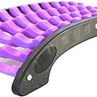 Massaggiatore posturale per la shiena