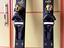 Immagine 6
