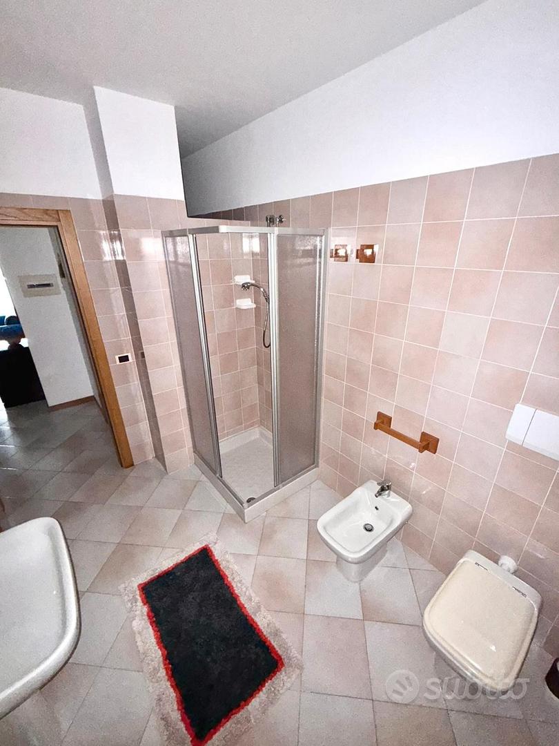 Appartamento – Sondrio, Colda - Vista 3
