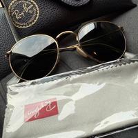 Occhiali da sole  Rayban unisex