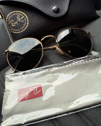 Occhiali da sole  Rayban unisex