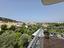 Immagine 20