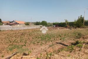 TER. RESIDENZIALE A ZAGAROLO