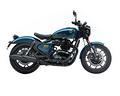 royal-enfield-shotgun-650-plasma-blue-pronta-con