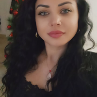 Massaggi Olistici Professionali Roma