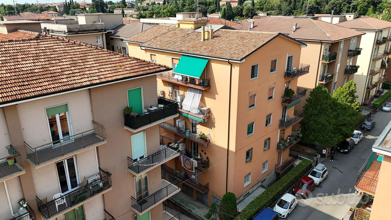 Appartamento – Verona, Santa Croce, Est - Vista 3