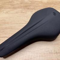 Syncros Belcarra Regular 1.0