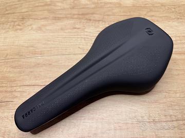 Syncros Belcarra Regular 1.0