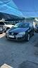 volkswagen-golf-1-4-16v-tsi-5p-gt-sport