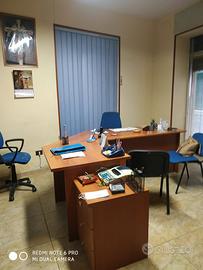 Locale/Ufficio