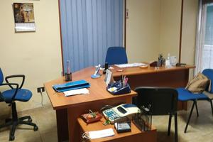 Locale/Ufficio