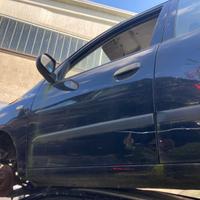 RICAMBI USATI AUTO HYUNDAI i10 2Â° Serie HYUNDAI I