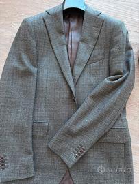 Giacca Reda uomo