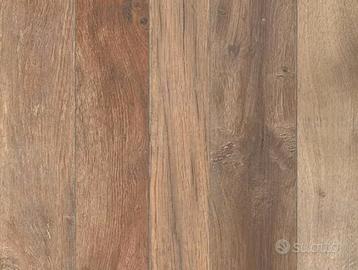 piastre gres porcellanato 60x60 sp 2 