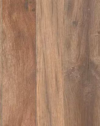 piastre gres porcellanato 60x60 sp 2 