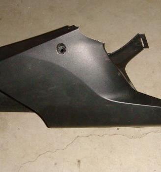Pezzi cbr 1000