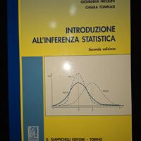 Introduzione all’inferenza statistica