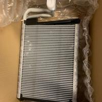 Evaporatore BMW climatizzatore