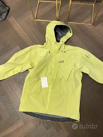 giacca impermeabile di Deputy Department