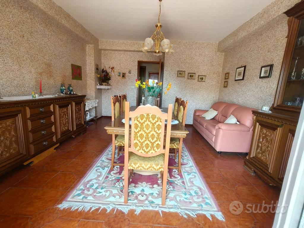 Appartamento – Mascali, Nunziata - Vista 2
