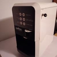 Lavazza Espress Point modello EP 2500 plus