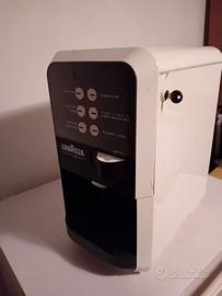 Lavazza Espress Point modello EP 2500 plus