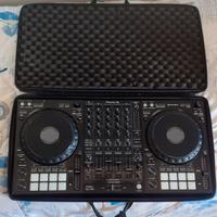 DDJ 1000 Pioneer