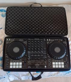 DDJ 1000 Pioneer