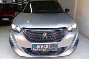 Peugeot 2008 PureTech 100 S&S Allure