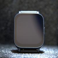 Xiaomi Redmi Watch 5 Active 