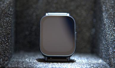 Xiaomi Redmi Watch 5 Active 