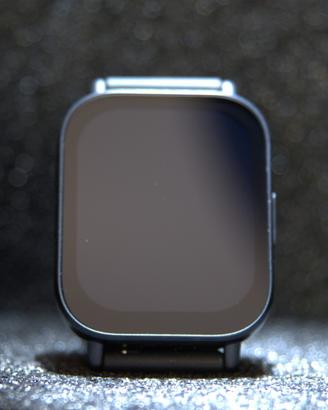 Xiaomi Redmi Watch 5 Active 