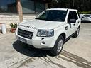 land-rover-freelander-2-2-td4-s