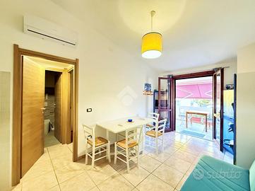 2 LOCALI A VILLASIMIUS