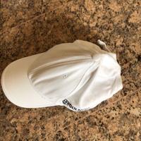 Capellino baseball Colmar