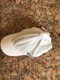 Capellino baseball Colmar