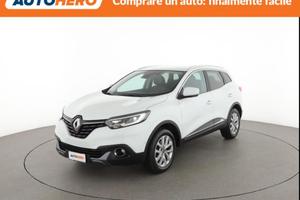 RENAULT Kadjar VL83812