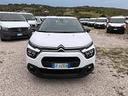 citroen-c3-van-diesel