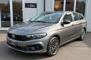 Fiat Tipo SW 1.0 t3 100cv PROMO FIN